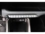 Jeep Avenger Altitude 100pk | SUMMERDEAL | All-Seasonbanden I Adaptive Cruise Control I Trekhaak I Apple Carplay/Android Auto | 18 inch lichtmetalen velgen