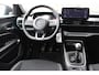 Jeep Avenger Altitude 100pk I 18 Inch Velgen I All-Seasonbanden I Adaptive Cruise Control I Trekhaak I Apple Carplay/Android Auto