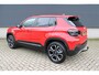 Jeep Avenger Altitude 100pk | SUMMERDEAL | All-Seasonbanden I Adaptive Cruise Control I Trekhaak I Apple Carplay/Android Auto | 18 inch lichtmetalen velgen