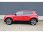 Jeep Avenger Altitude 100pk | SUMMERDEAL | All-Seasonbanden I Adaptive Cruise Control I Trekhaak I Apple Carplay/Android Auto | 18 inch lichtmetalen velgen