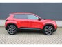 Jeep Avenger Altitude 100pk | SUMMERDEAL | All-Seasonbanden I Adaptive Cruise Control I Trekhaak I Apple Carplay/Android Auto | 18 inch lichtmetalen velgen
