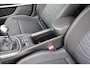 Jeep Avenger Altitude 100pk | SUMMERDEAL | All-Seasonbanden I Adaptive Cruise Control I Trekhaak I Apple Carplay/Android Auto | 18 inch lichtmetalen velgen