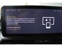 Jeep Avenger Altitude 100pk | SUMMERDEAL | All-Seasonbanden I Adaptive Cruise Control I Trekhaak I Apple Carplay/Android Auto | 18 inch lichtmetalen velgen