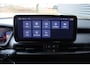 Jeep Avenger Altitude 100pk | SUMMERDEAL | All-Seasonbanden I Adaptive Cruise Control I Trekhaak I Apple Carplay/Android Auto | 18 inch lichtmetalen velgen