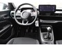 Jeep Avenger Altitude 100pk | SUMMERDEAL | All-Seasonbanden I Adaptive Cruise Control I Trekhaak I Apple Carplay/Android Auto | 18 inch lichtmetalen velgen