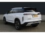 Jaecoo 7 Exclusive 1.5 TGDi PHEV 348pk Automaat I Panoramadak I Stoelventilatie I Adaptive Cruise Control I Apple Carplay/Android Auto