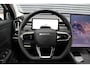 Jaecoo 7 Exclusive 1.5 TGDi PHEV 348pk Automaat I Panoramadak I Stoelventilatie I Adaptive Cruise Control I Apple Carplay/Android Auto