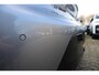 Peugeot e-208 136pk GT | SUMMERDEAL | Cruise Control I Airco I Alcantara | SOH 97,5% | Camera Achter I Parkeersensoren