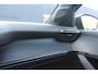 Peugeot e-208 136pk GT I Camera Achter I Parkeersensoren I Cruise Control I Airco I Alcantara | SOH 97,5% |