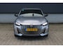 Peugeot e-208 136pk GT I Camera Achter I Parkeersensoren I Cruise Control I Airco I Alcantara | SOH 97,5% |
