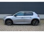Peugeot e-208 136pk GT | SUMMERDEAL | Cruise Control I Airco I Alcantara | SOH 97,5% | Camera Achter I Parkeersensoren