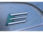 Peugeot e-208 136pk GT | SUMMERDEAL | Cruise Control I Airco I Alcantara | SOH 97,5% | Camera Achter I Parkeersensoren