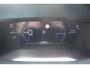 Peugeot e-208 136pk GT | SUMMERDEAL | Cruise Control I Airco I Alcantara | SOH 97,5% | Camera Achter I Parkeersensoren