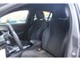 Peugeot e-208 136pk GT | SUMMERDEAL | Cruise Control I Airco I Alcantara | SOH 97,5% | Camera Achter I Parkeersensoren