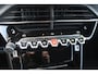 Peugeot e-208 136pk GT I Camera Achter I Parkeersensoren I Cruise Control I Airco I Alcantara | SOH 97,5% |