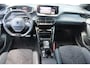 Peugeot e-208 136pk GT I Camera Achter I Parkeersensoren I Cruise Control I Airco I Alcantara | SOH 97,5% |