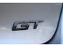 Peugeot e-208 136pk GT | SUMMERDEAL | Cruise Control I Airco I Alcantara | SOH 97,5% | Camera Achter I Parkeersensoren