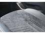 Peugeot e-208 136pk GT | SUMMERDEAL | Cruise Control I Airco I Alcantara | SOH 97,5% | Camera Achter I Parkeersensoren