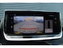Peugeot e-208 136pk GT I Camera Achter I Parkeersensoren I Cruise Control I Airco I Alcantara | SOH 97,5% |