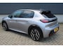 Peugeot e-208 136pk GT I Camera Achter I Parkeersensoren I Cruise Control I Airco I Alcantara | SOH 97,5% |