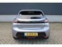 Peugeot e-208 136pk GT | SUMMERDEAL | Cruise Control I Airco I Alcantara | SOH 97,5% | Camera Achter I Parkeersensoren