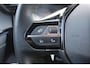 Peugeot e-208 136pk GT | SUMMERDEAL | Cruise Control I Airco I Alcantara | SOH 97,5% | Camera Achter I Parkeersensoren