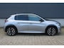 Peugeot e-208 136pk GT I Camera Achter I Parkeersensoren I Cruise Control I Airco I Alcantara | SOH 97,5% |