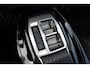 Peugeot e-208 136pk GT I Camera Achter I Parkeersensoren I Cruise Control I Airco I Alcantara | SOH 97,5% |