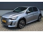 Peugeot e-208 136pk GT I Camera Achter I Parkeersensoren I Cruise Control I Airco I Alcantara | SOH 97,5% |