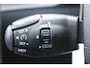 Peugeot e-208 136pk GT | SUMMERDEAL | Cruise Control I Airco I Alcantara | SOH 97,5% | Camera Achter I Parkeersensoren