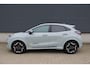 Ford Puma MCA FACELIFT ST-Line X Hybrid 125pk Automaat I Sync 4 I Drivers Assistance Pack I Winter Pack I Matrix LED I Adaptive Cruise Control