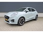 Ford Puma MCA FACELIFT ST-Line X Hybrid 125pk Automaat I Sync 4 I Drivers Assistance Pack I Winter Pack I Matrix LED I Adaptive Cruise Control