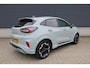 Ford Puma MCA FACELIFT ST-Line X Hybrid 125pk Automaat I Sync 4 I Drivers Assistance Pack I Winter Pack I Matrix LED I Adaptive Cruise Control