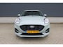 Ford Puma MCA FACELIFT ST-Line X Hybrid 125pk Automaat I Sync 4 I Drivers Assistance Pack I Winter Pack I Matrix LED I Adaptive Cruise Control