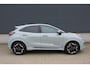 Ford Puma MCA FACELIFT ST-Line X Hybrid 125pk Automaat I Sync 4 I Drivers Assistance Pack I Winter Pack I Matrix LED I Adaptive Cruise Control