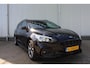 Ford Focus Wagon 1.0 EcoBoost Hybrid 155pk ST Line X Business | Navigatie | Cruise Control | Camera achter |