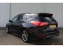 Ford Focus Wagon 1.0 EcoBoost Hybrid 155pk ST Line X Business | Navigatie | Cruise Control | Camera achter |