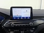 Ford Focus Wagon 1.0 EcoBoost Hybrid 155pk ST Line X Business | Navigatie | Cruise Control | Camera achter |