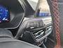 Ford Focus Wagon 1.0 EcoBoost Hybrid 155pk ST Line X Business | Navigatie | Cruise Control | Camera achter |