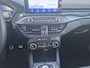 Ford Focus Wagon 1.0 EcoBoost Hybrid 155pk ST Line X Business | Navigatie | Cruise Control | Camera achter |