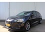 Ford Focus Wagon 1.0 EcoBoost Hybrid 155pk ST Line X Business | Navigatie | Cruise Control | Camera achter |
