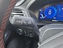 Ford Focus Wagon 1.0 EcoBoost Hybrid 155pk ST Line X Business | Navigatie | Cruise Control | Camera achter |
