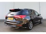 Ford Focus Wagon 1.0 EcoBoost Hybrid 155pk ST Line X Business | Navigatie | Cruise Control | Camera achter |