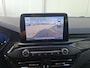 Ford Focus Wagon 1.0 EcoBoost Hybrid 155pk ST Line X Business | Navigatie | Cruise Control | Camera achter |