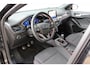 Ford Focus Wagon 1.0 EcoBoost Hybrid 155pk ST Line X Business | Navigatie | Cruise Control | Camera achter |