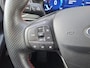 Ford Focus Wagon 1.0 EcoBoost Hybrid 155pk ST Line X Business | Navigatie | Cruise Control | Camera achter |