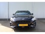 Ford Focus Wagon 1.0 EcoBoost Hybrid 155pk ST Line X Business | Navigatie | Cruise Control | Camera achter |