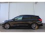 Ford Focus Wagon 1.0 EcoBoost Hybrid 155pk ST Line X Business | Navigatie | Cruise Control | Camera achter |