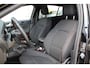Ford Focus Wagon 1.0 EcoBoost Hybrid 155pk ST Line X Business | Navigatie | Cruise Control | Camera achter |