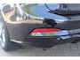 Ford Focus Wagon 1.0 EcoBoost Hybrid 155pk ST Line X Business | Navigatie | Cruise Control | Camera achter |